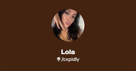 cxpidly OnlyFans Leaks 2025