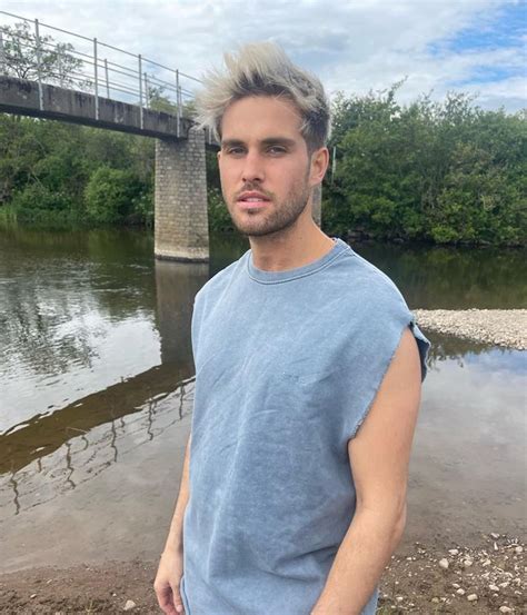 mygeordiefeet OnlyFans Leaks 2025