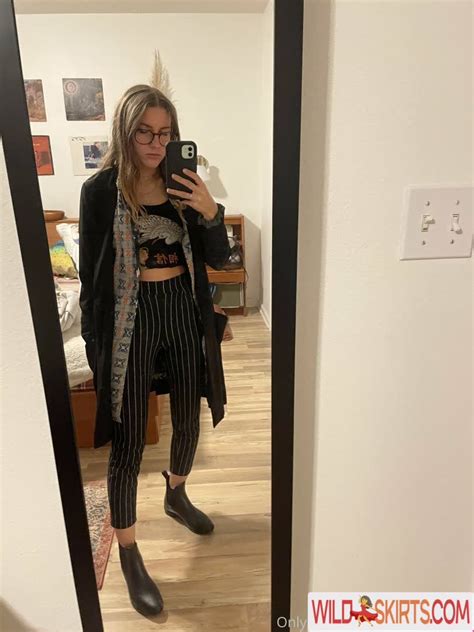 mygoddess-lexi OnlyFans Leaks 2025