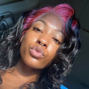 ggwitdawap2 OnlyFans Leaks 2025