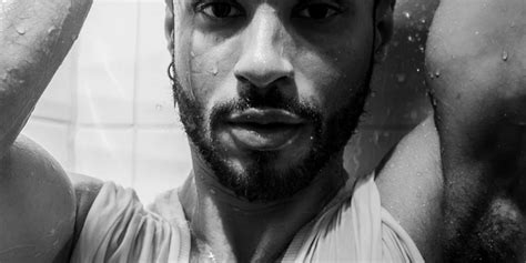 radzzo OnlyFans Leaks 2025
