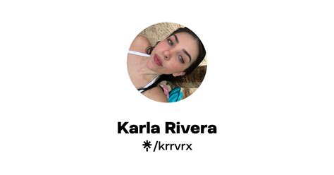 urfavkrrvrxfree OnlyFans Leaks 2025