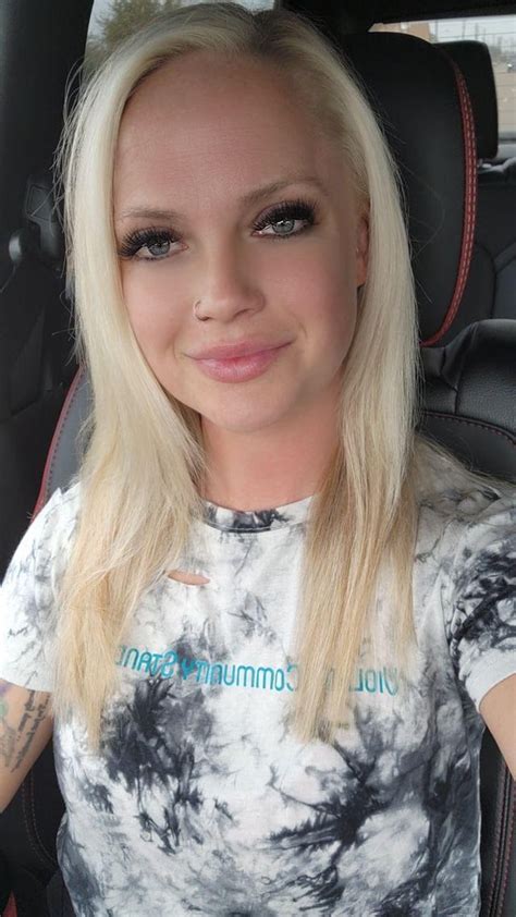urfavoritelittlemilf OnlyFans Leaks 2025
