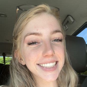 urfavgirlnextdoor OnlyFans Leaks 2025
