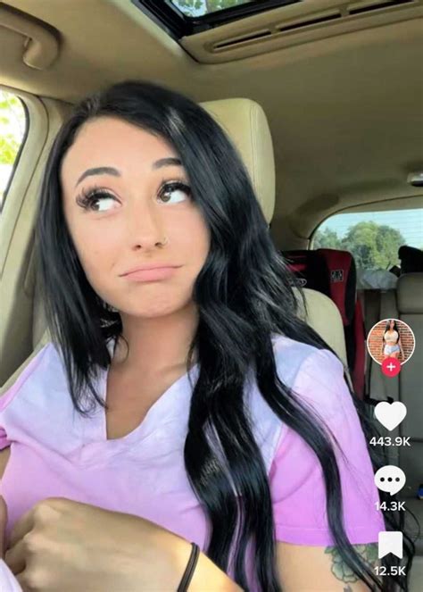 urfavleobaby OnlyFans Leaks 2025