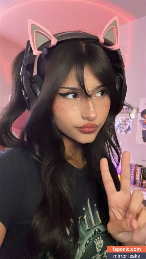 waifujuju OnlyFans Leaks 2025