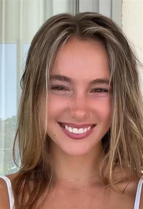 waitarentyou.xo OnlyFans Leaks 2025