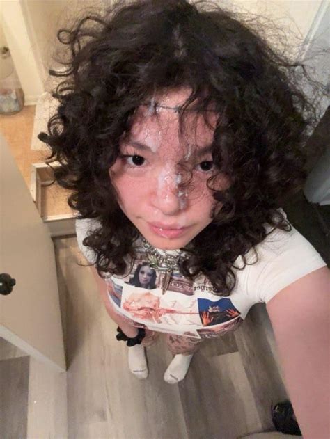 waifudelilah OnlyFans Leaks 2025