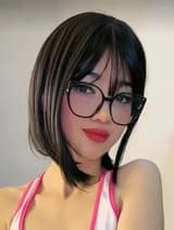 waifuyukivip OnlyFans Leaks 2025