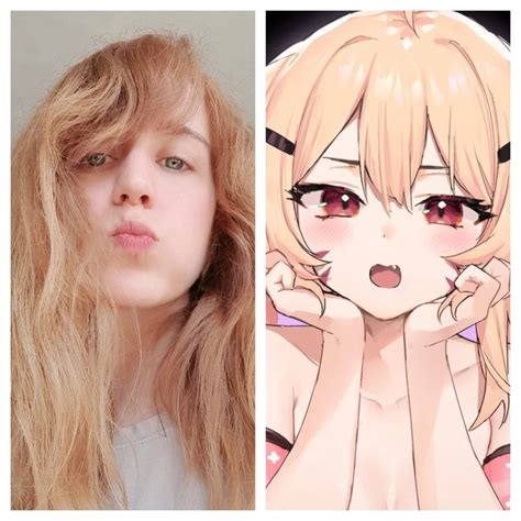 waifubutirl OnlyFans Leaks 2025