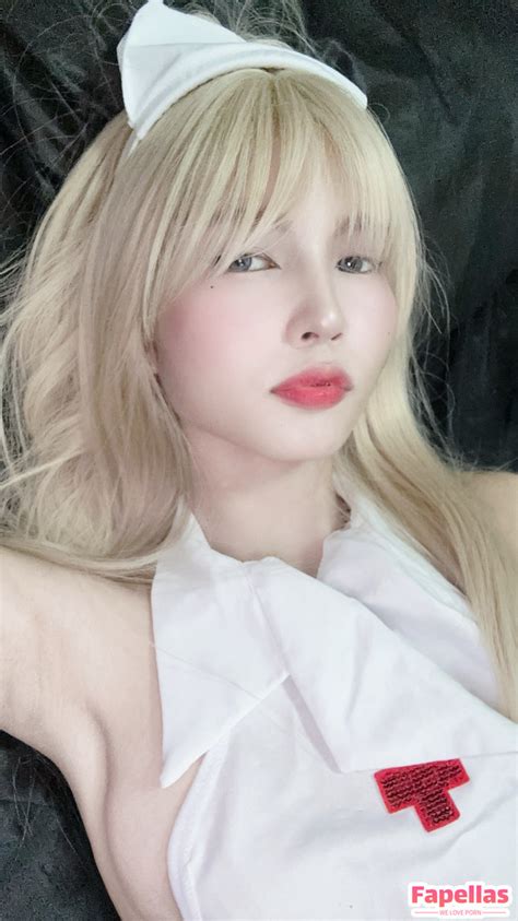waifutania OnlyFans Leaks 2025