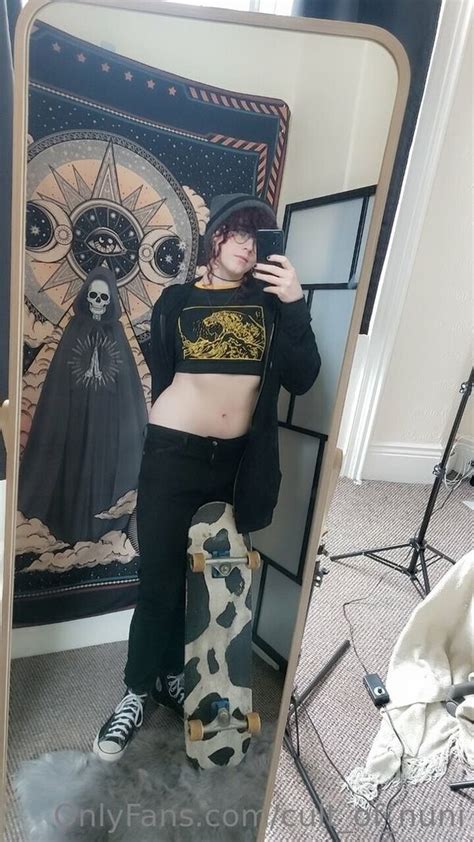 culthoe OnlyFans Leaks 2025