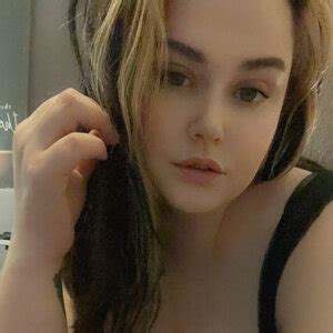 mopar_slocar OnlyFans Leaks 2025