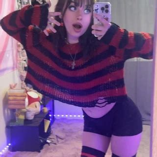 zizibunnii OnlyFans Leaks 2025