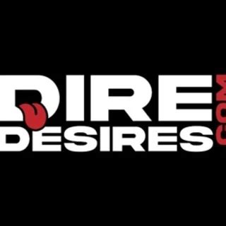 btsofdesires OnlyFans Leaks 2025