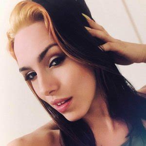 paddysraven OnlyFans Leaks 2025