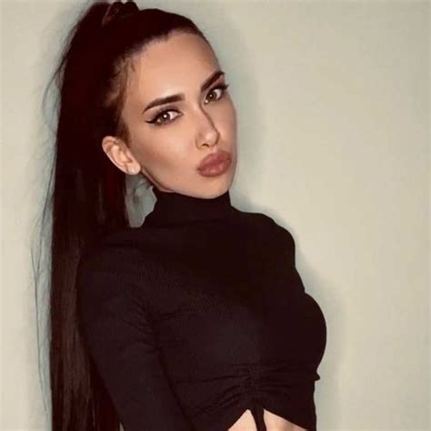 babygirl_adelina OnlyFans Leaks 2025