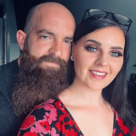 babemeetsbeard OnlyFans Leaks 2025