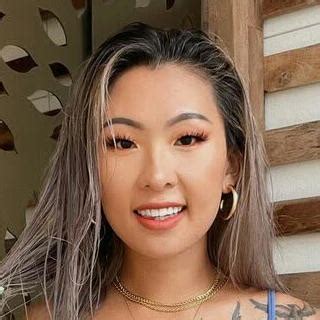 babygirlgin OnlyFans Leaks 2025