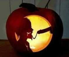 babyypumpkin OnlyFans Leaks 2025
