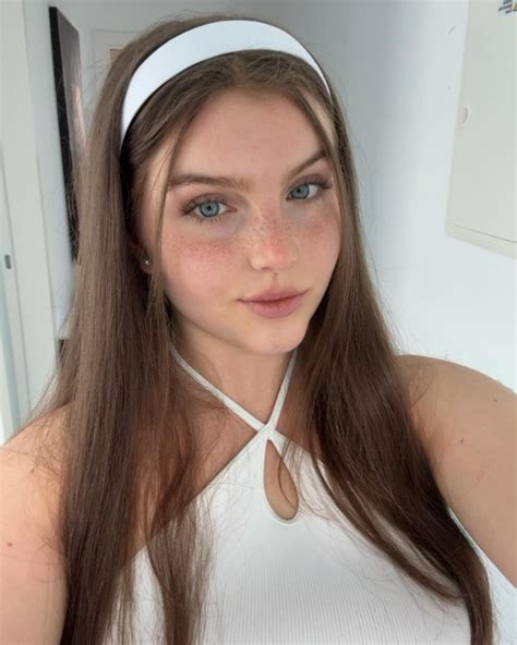 babyk101 OnlyFans Leaks 2025