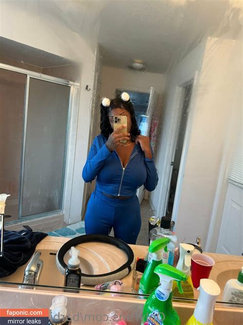 babybugattii OnlyFans Leaks 2025