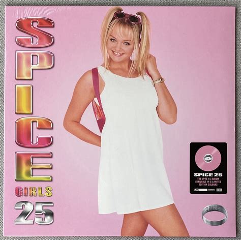 babyspice4201 OnlyFans Leaks 2025