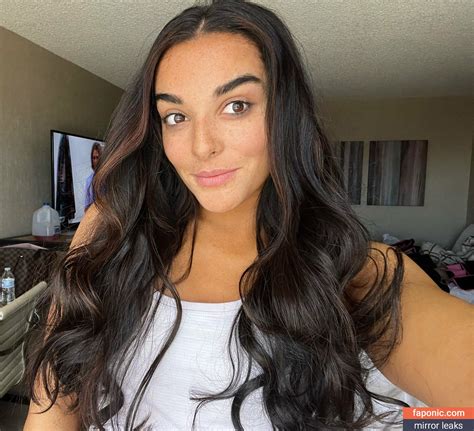 babycarla07 OnlyFans Leaks 2025