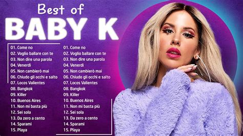 baby_kt OnlyFans Leaks 2025