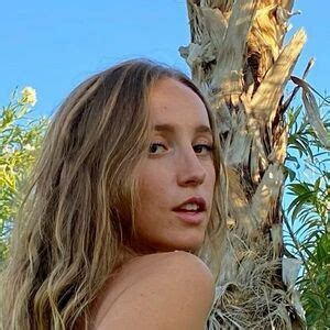 babysproutxo OnlyFans Leaks 2025
