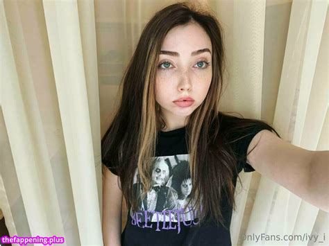 babyywa1fu OnlyFans Leaks 2025