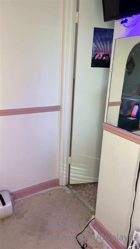 babyjayne OnlyFans Leaks 2025