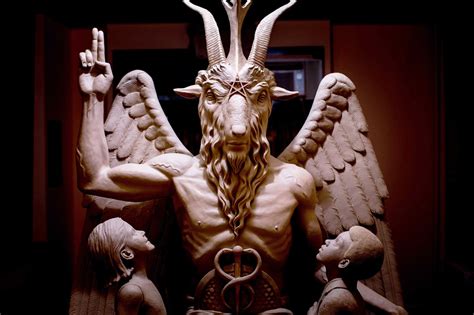babygirlandthebaphomet OnlyFans Leaks 2025