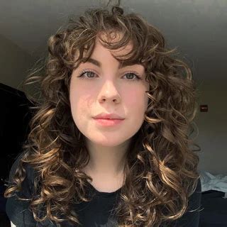 babyceej OnlyFans Leaks 2025