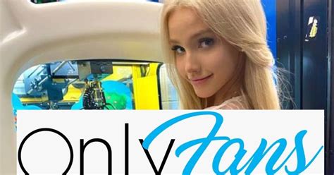 babimew OnlyFans Leaks 2025