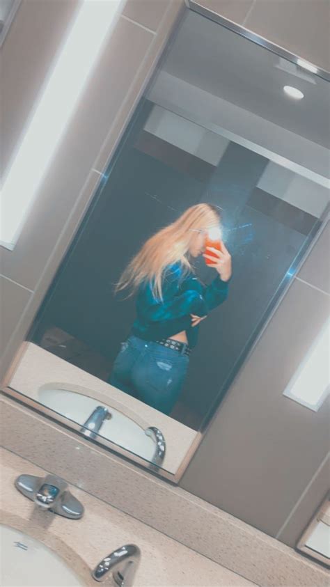 babe__bri OnlyFans Leaks 2025