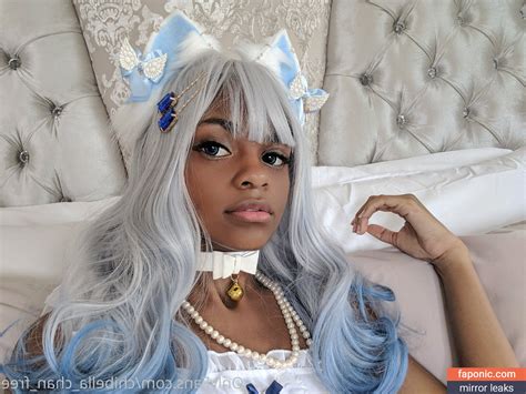 babyblue79promo OnlyFans Leaks 2025