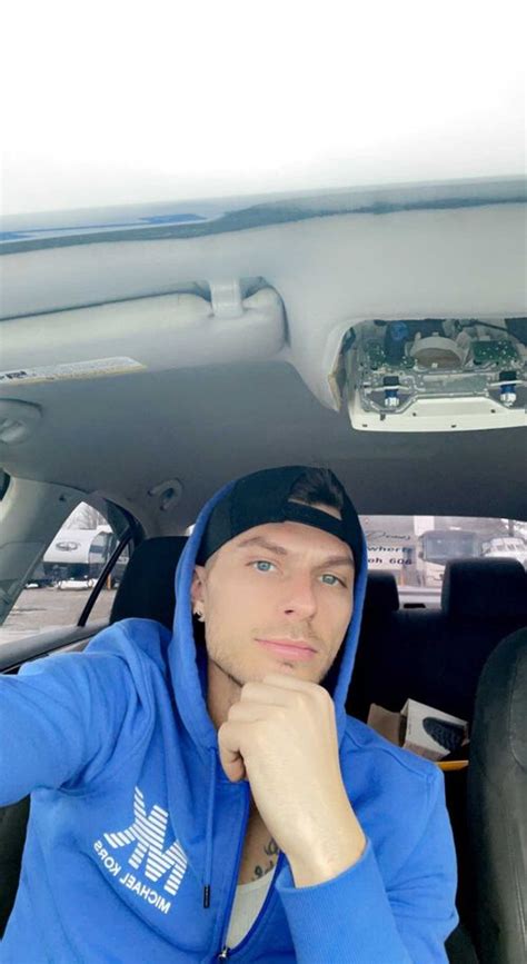 babybriurdaneta OnlyFans Leaks 2025