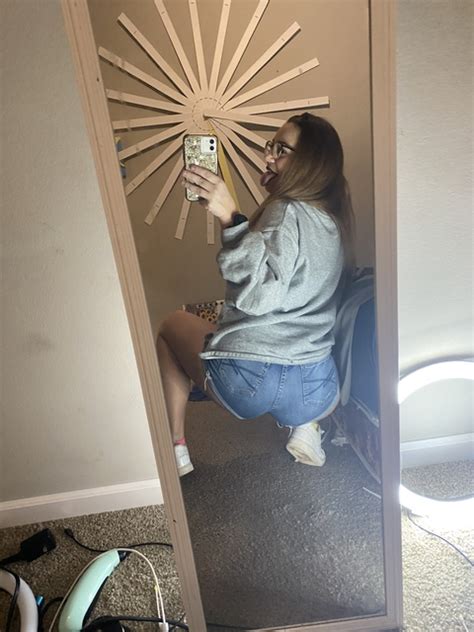 babybrii3 OnlyFans Leaks 2025