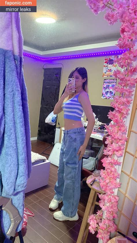 babyboowho69 OnlyFans Leaks 2025