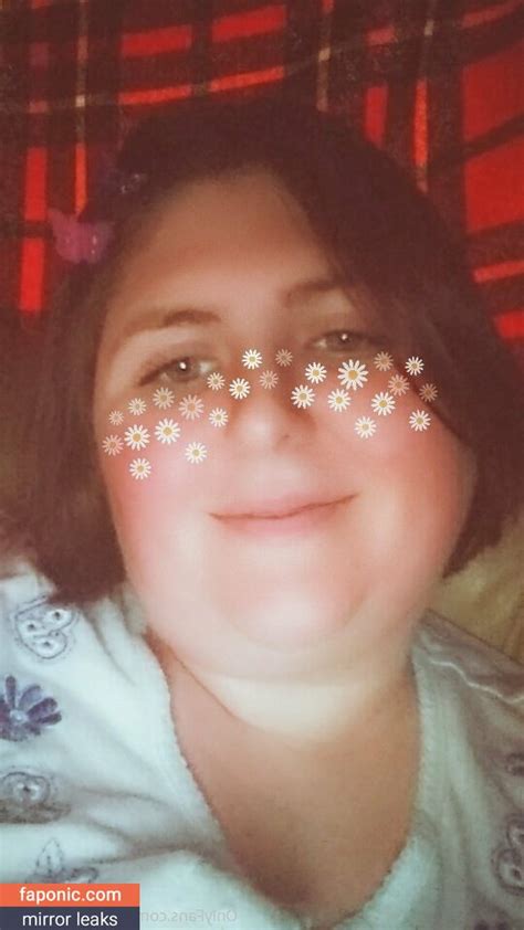 babygirltrinityy OnlyFans Leaks 2025