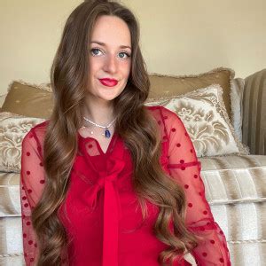 babebarefootofficial OnlyFans Leaks 2025