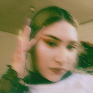 babymoont OnlyFans Leaks 2025