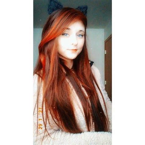 babykady09free OnlyFans Leaks 2025