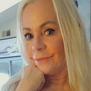 babygirl1976 OnlyFans Leaks 2025