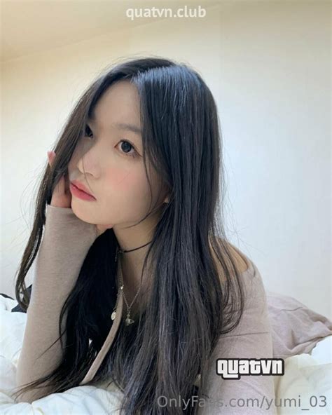 babelicious03 OnlyFans Leaks 2025