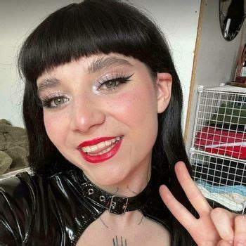 babymalesia OnlyFans Leaks 2025