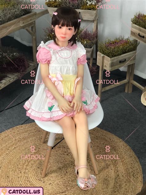 babydoll115 OnlyFans Leaks 2025