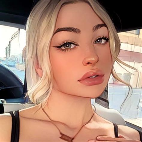 babybianca OnlyFans Leaks 2025