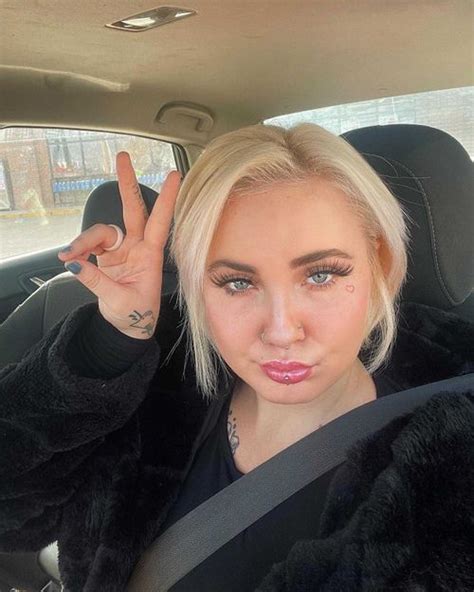 babymada21 OnlyFans Leaks 2025